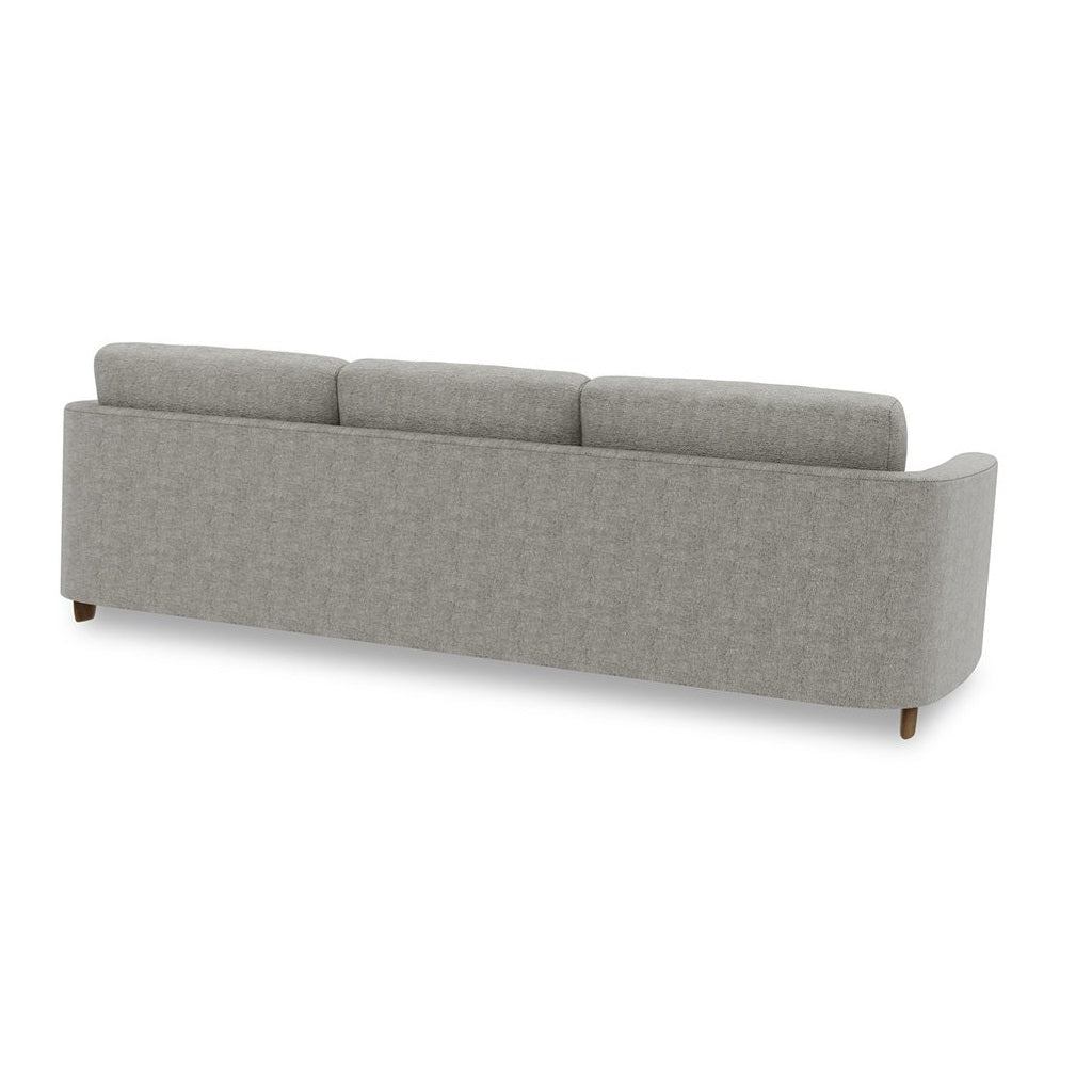 Uma Sofa