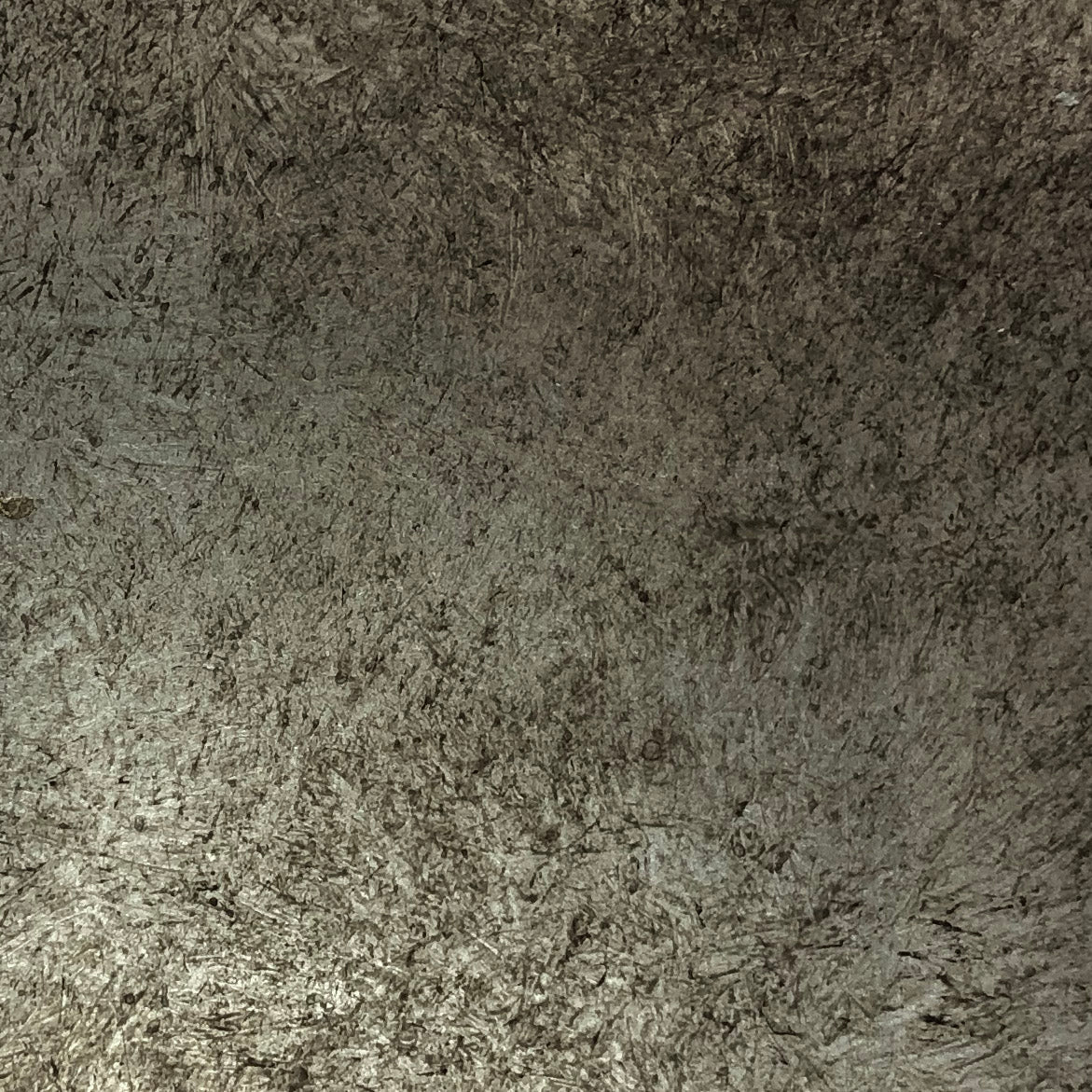 Painted Finishes - Venetian Silver