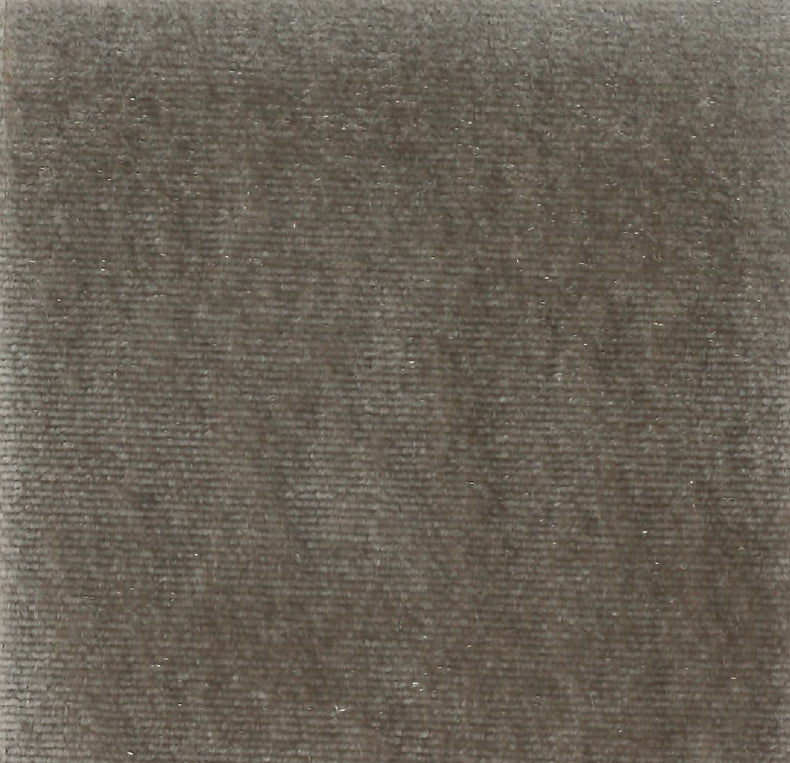 Lampshade Fabric - Vole Velvet