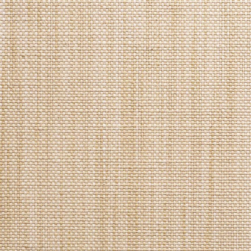 Vertical Strie Straw