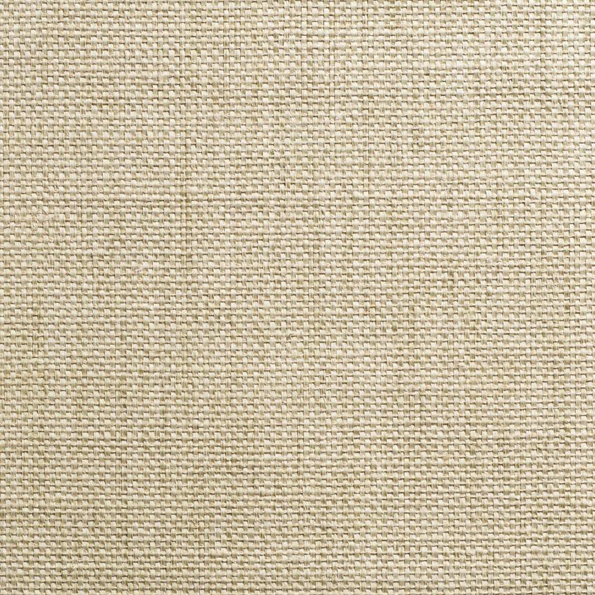 Vertical Strie Moss Stone