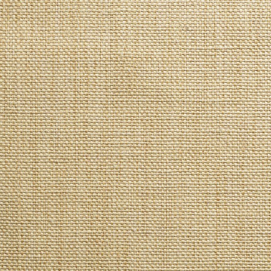 Vertical Strie Wheat