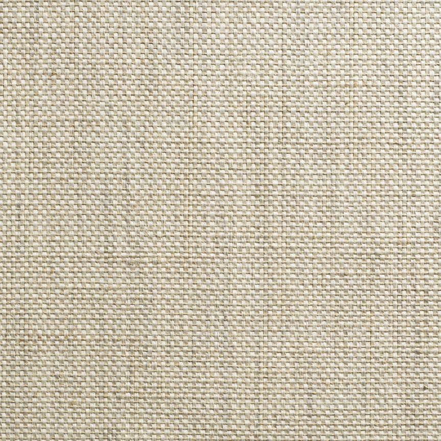 Vertical Strie Wispy Dove