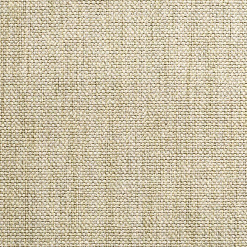 Vertical Strie Fresh Impression