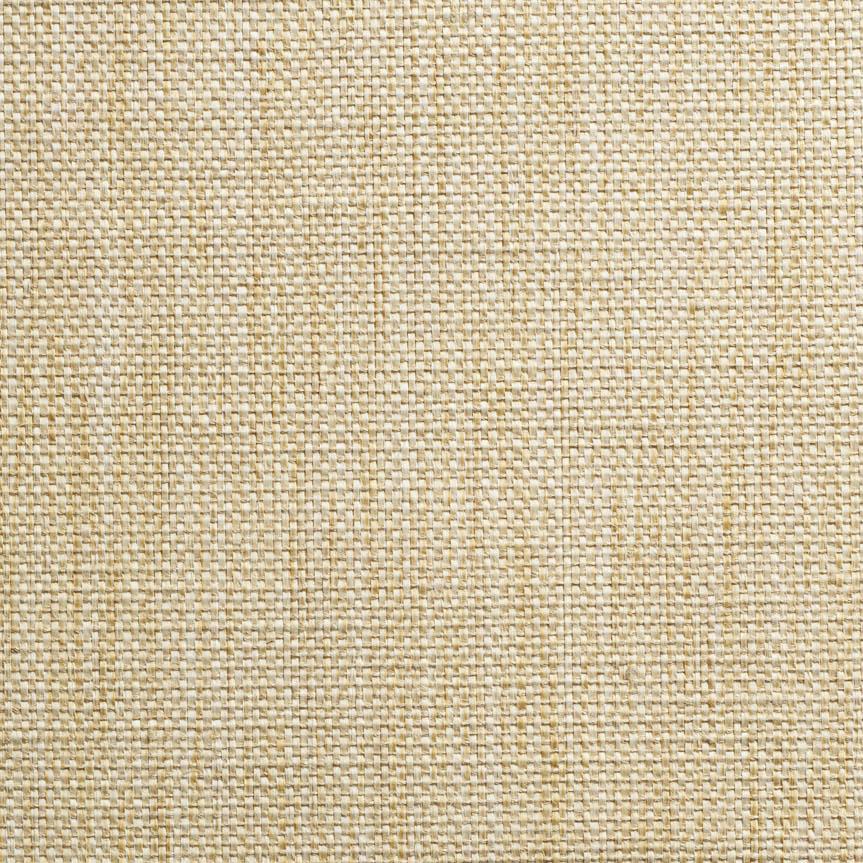 Vertical Strie Linen