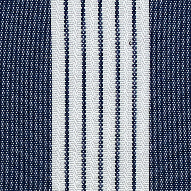 Varazze - Navy White 30615-12