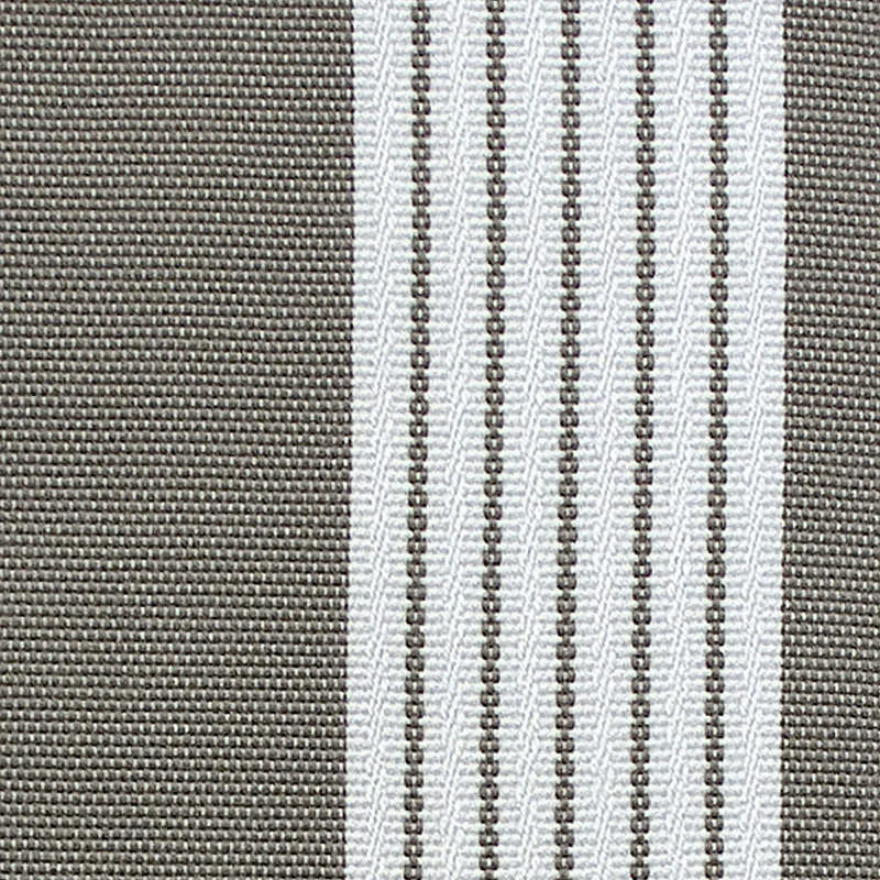 Varazze - White Taupe 30615-3