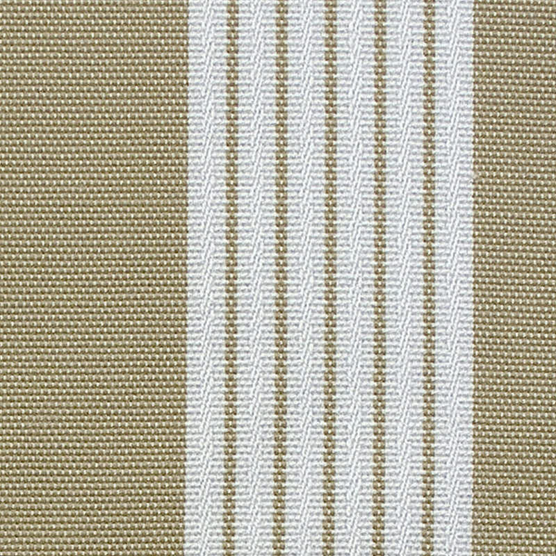 Varazze - Beige 30615-8