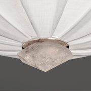 Venice Ceiling
