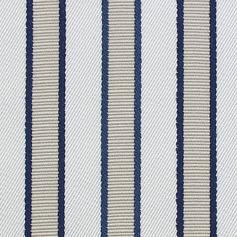 Ventimiglia - Blue White 30616-1