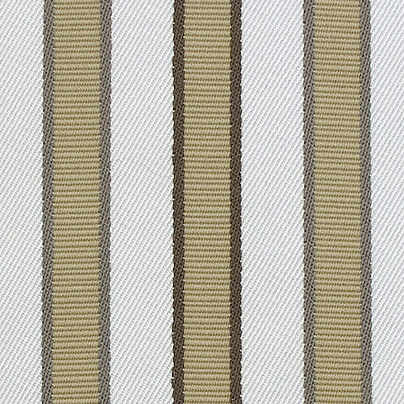 Ventimiglia - Beige 30616-2