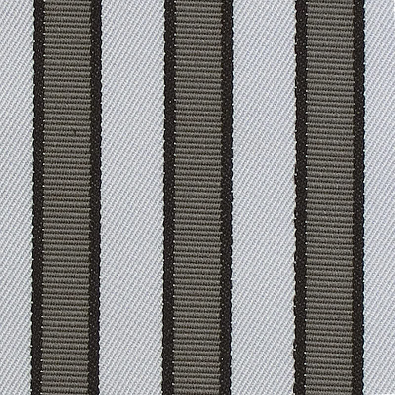 Ventimiglia - White Taupe 30616-3