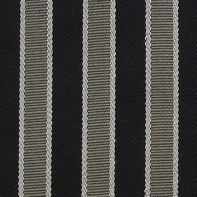 Ventimiglia - Black White 30616-4