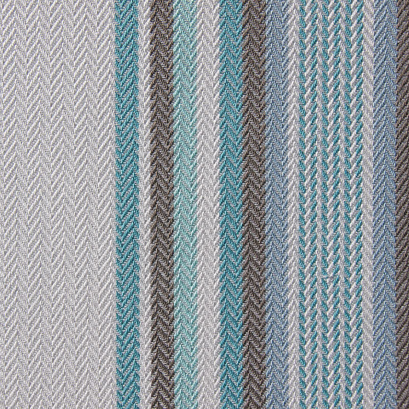 Villani - Aquamarine 60331-22