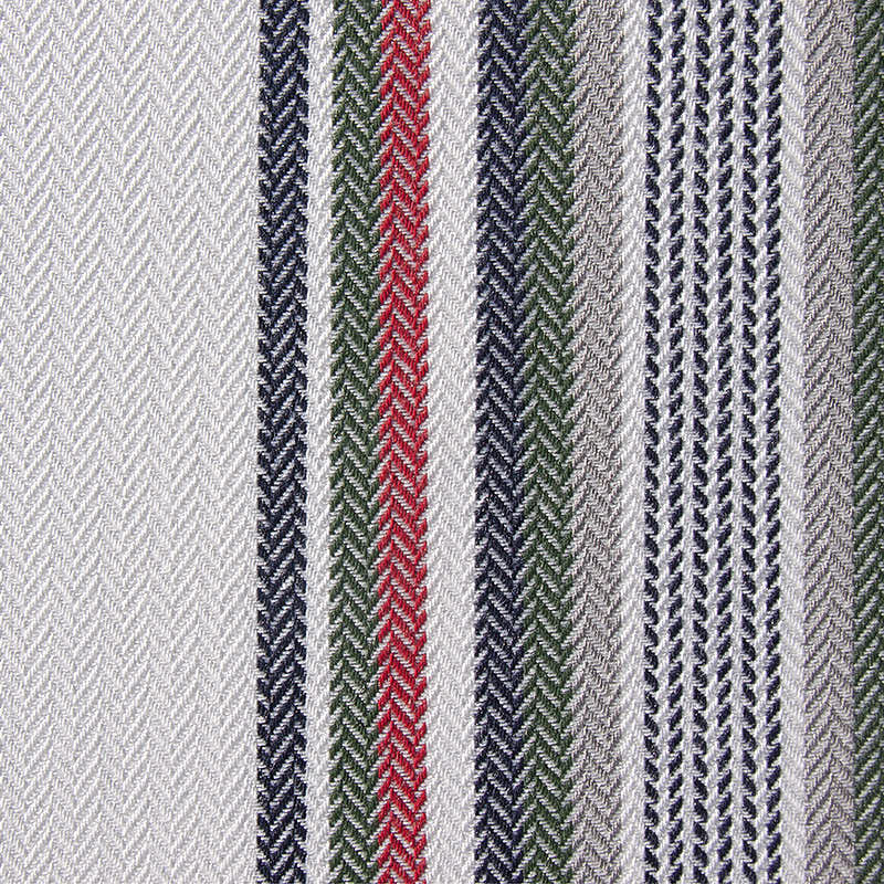 Villani - Navy White 60331-92