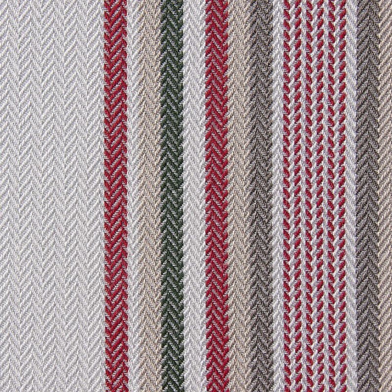 Villani - Red White 60331-98