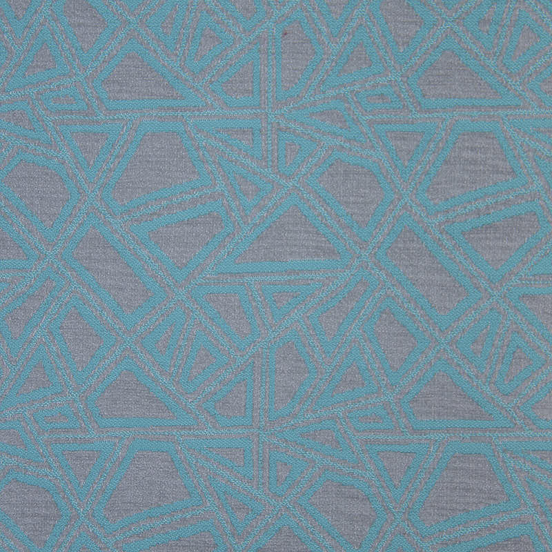 Vumbura - Turquoise 60393-22