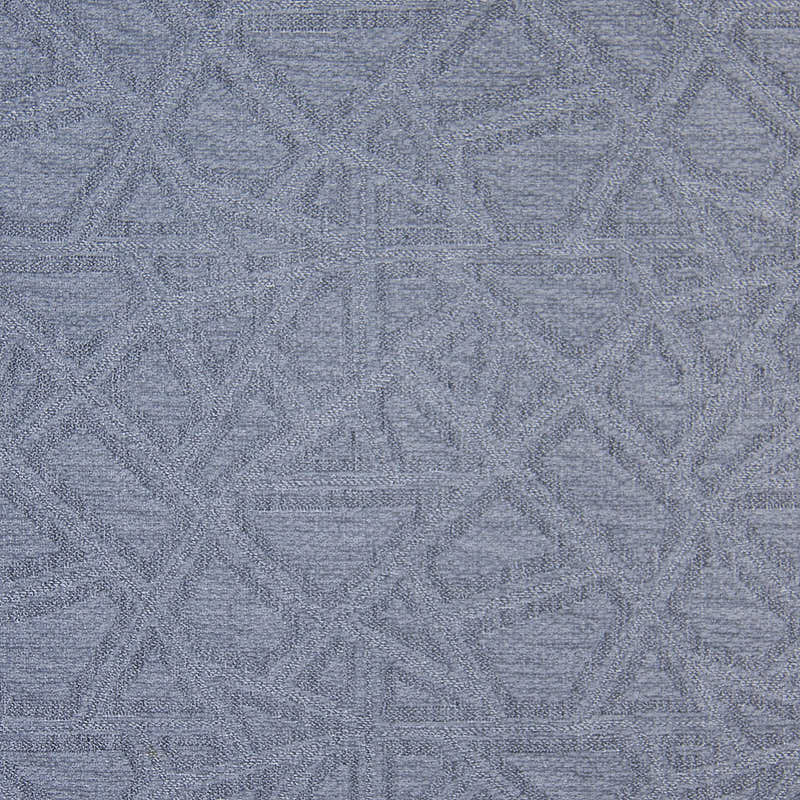 Vumbura - Grey 60393-3079