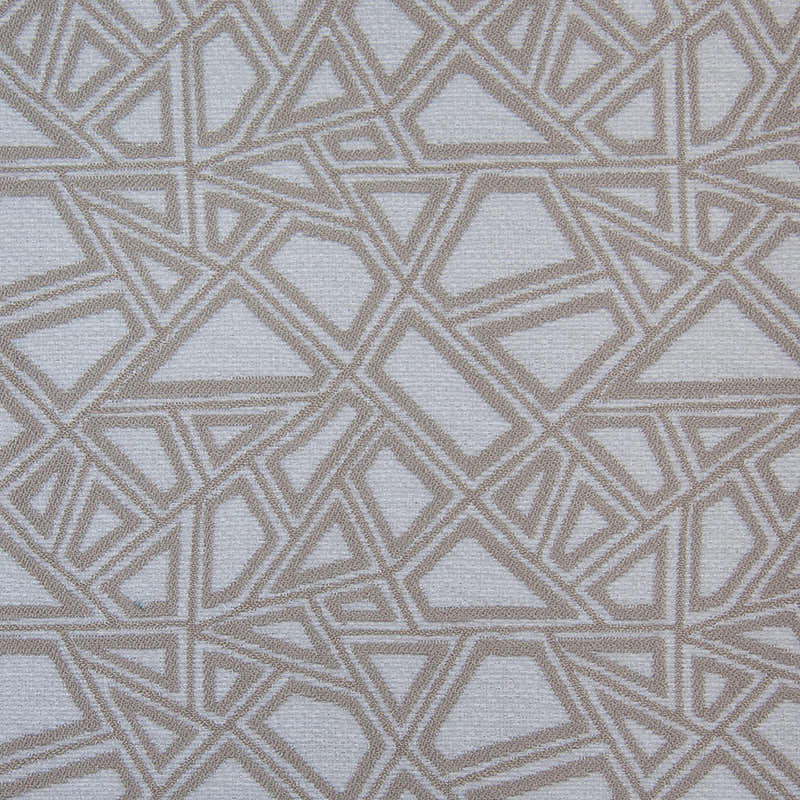 Vumbura - Light Sand 60393-929