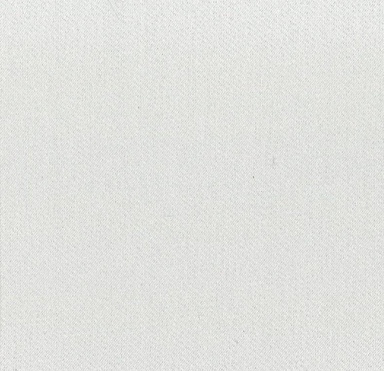 Lampshade Fabric - Warm Grey Satin