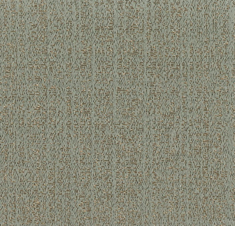 Lampshade Fabric - Whisper Silk Linen