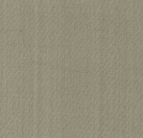 Lampshade Fabric - Wolf Silk