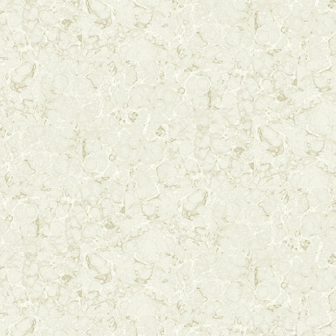 Elgin Wallpaper - Bianco