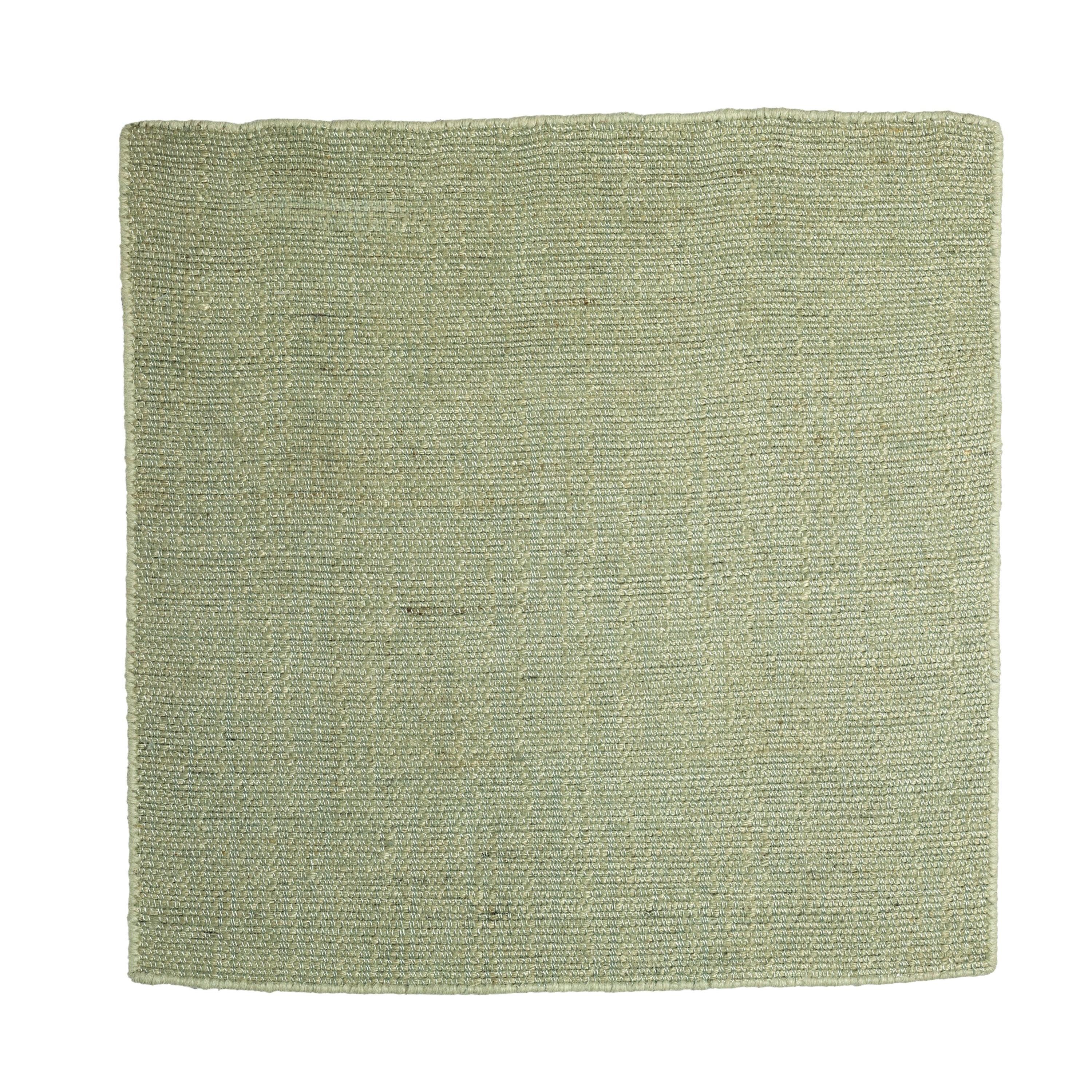 Tatami Flatweave 19/89