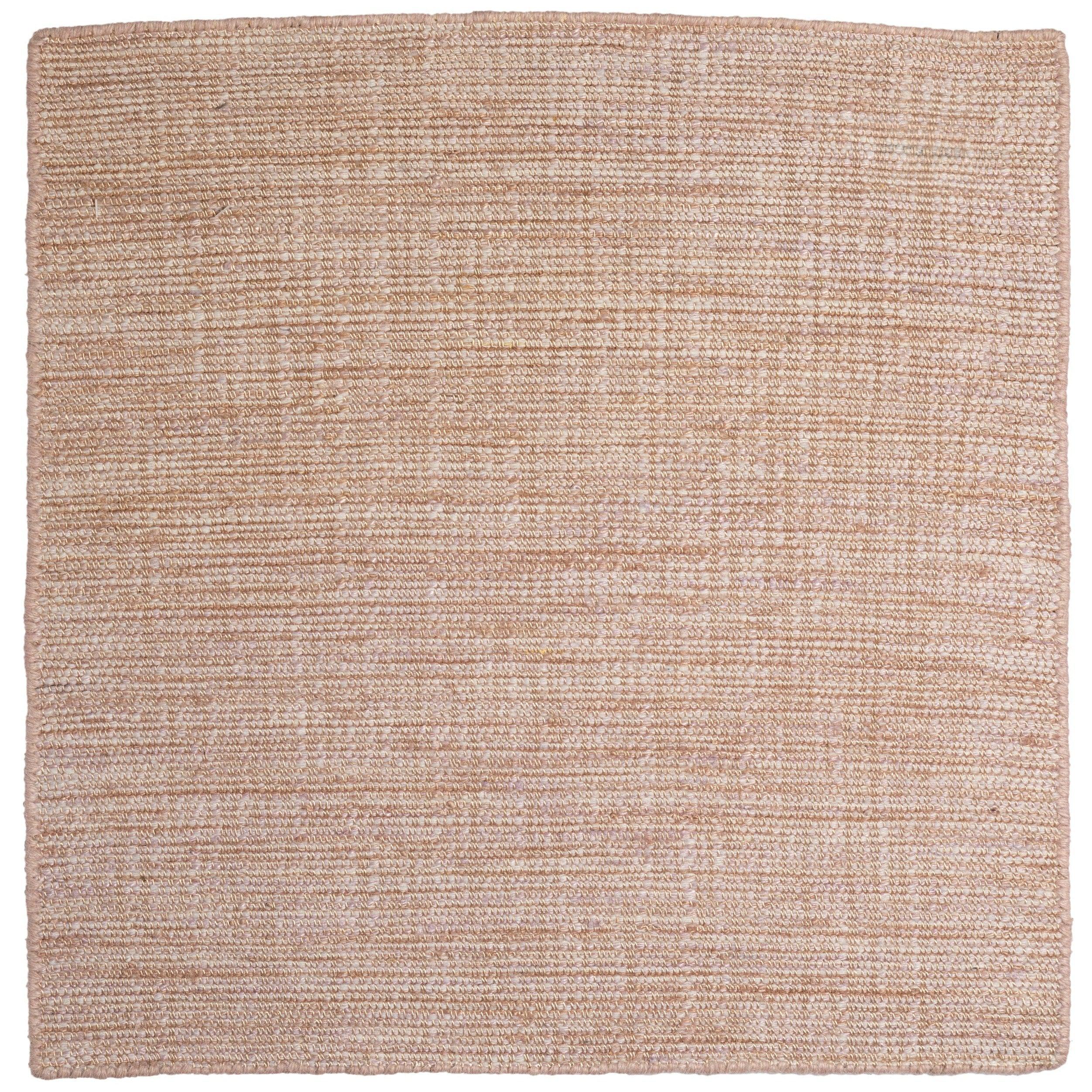 Tatami PB 2