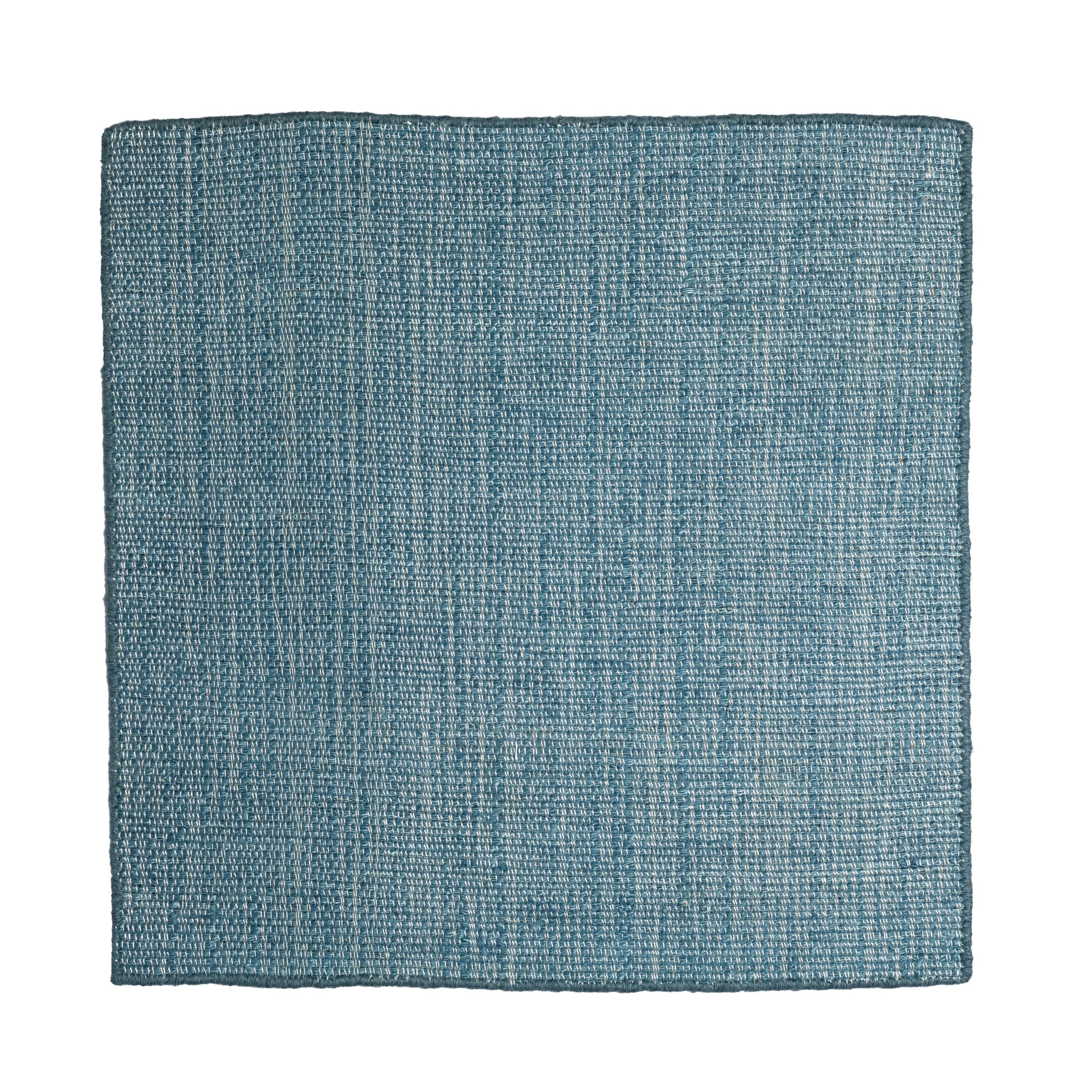 Tatami Flatweave 281/22