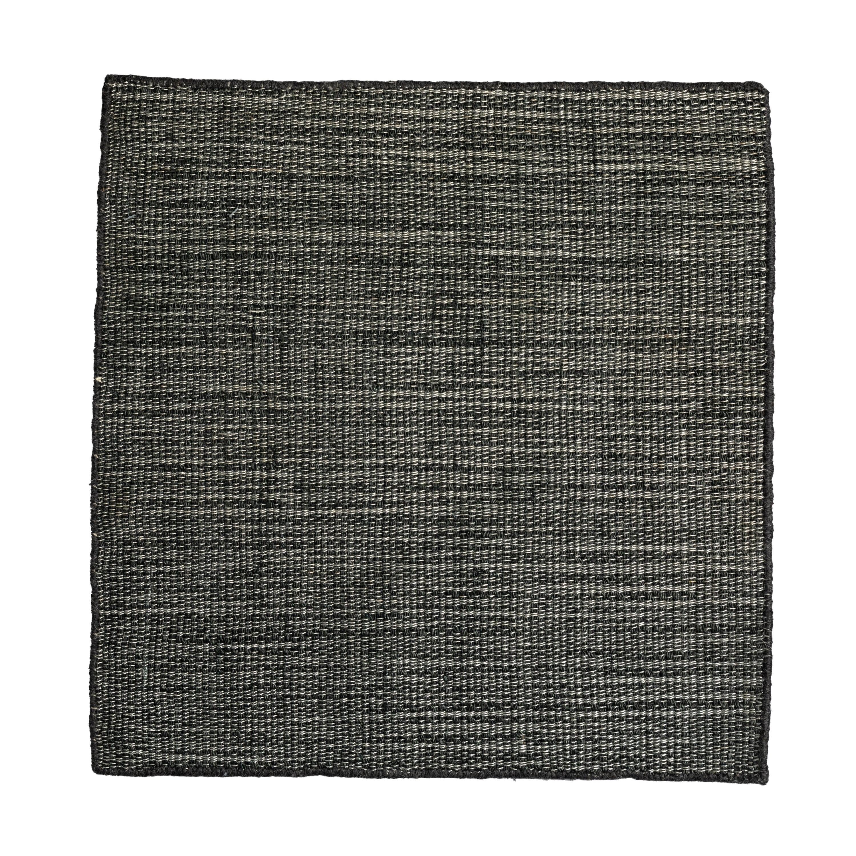 Tatami Flatweave 57/272