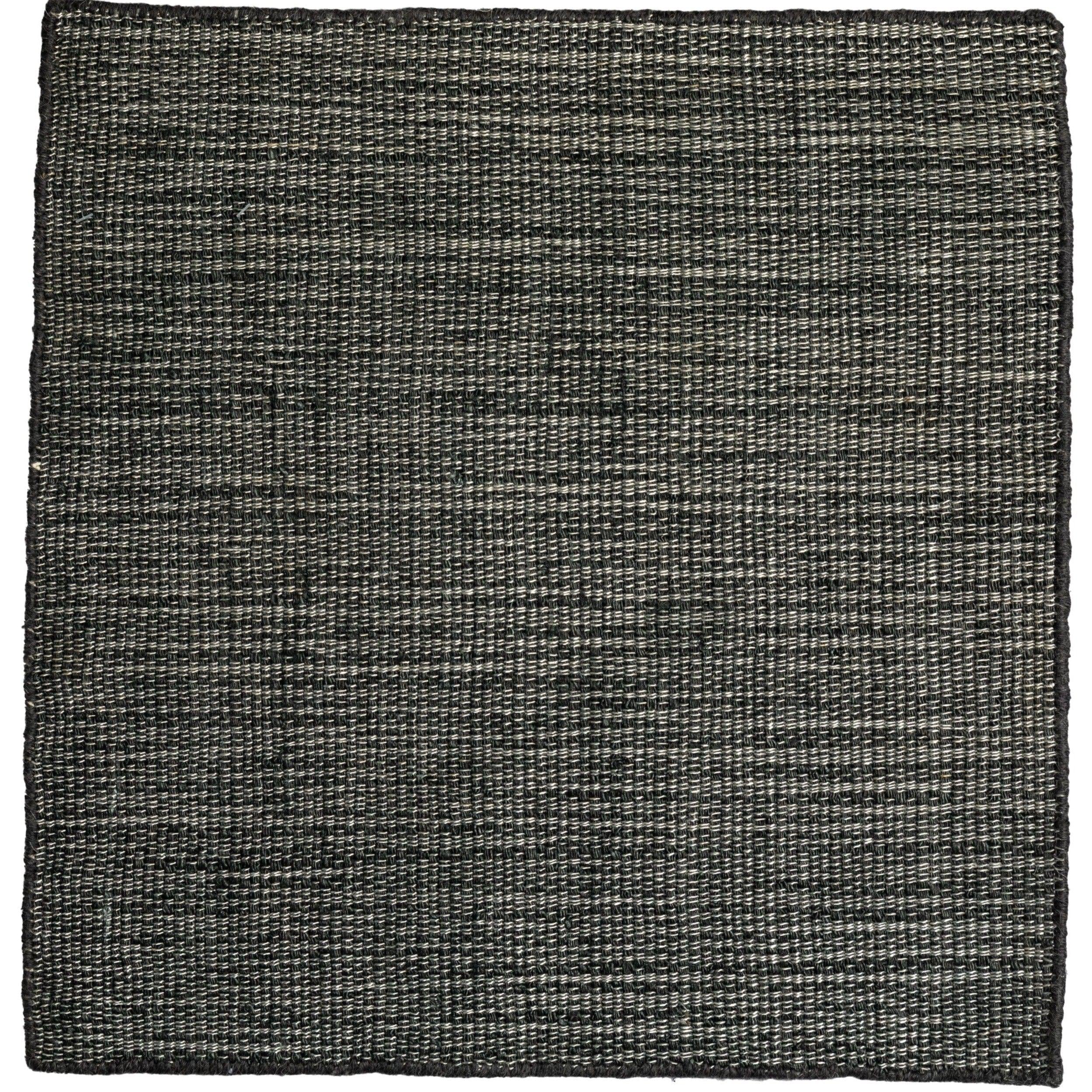 Tatami PB 3