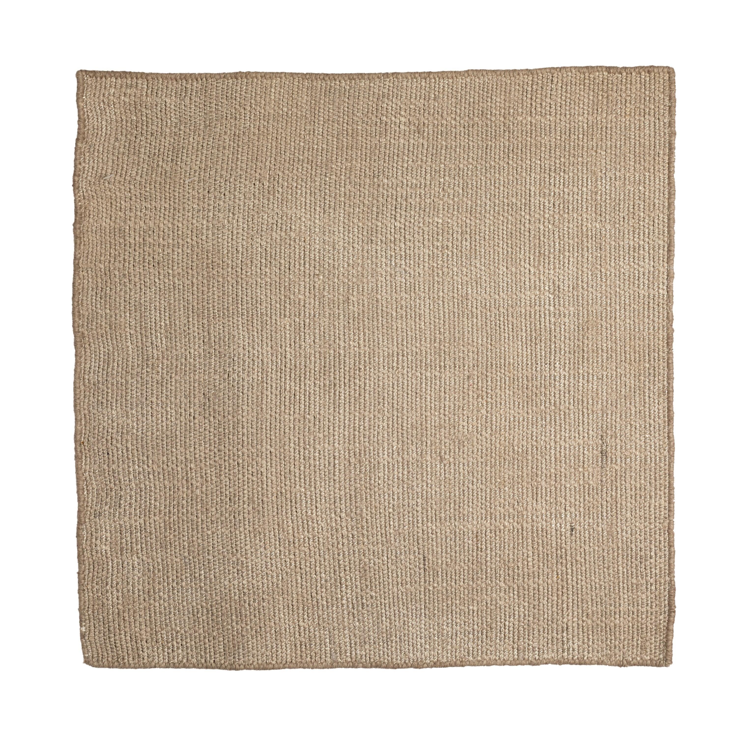 Tatami Flatweave 6/6