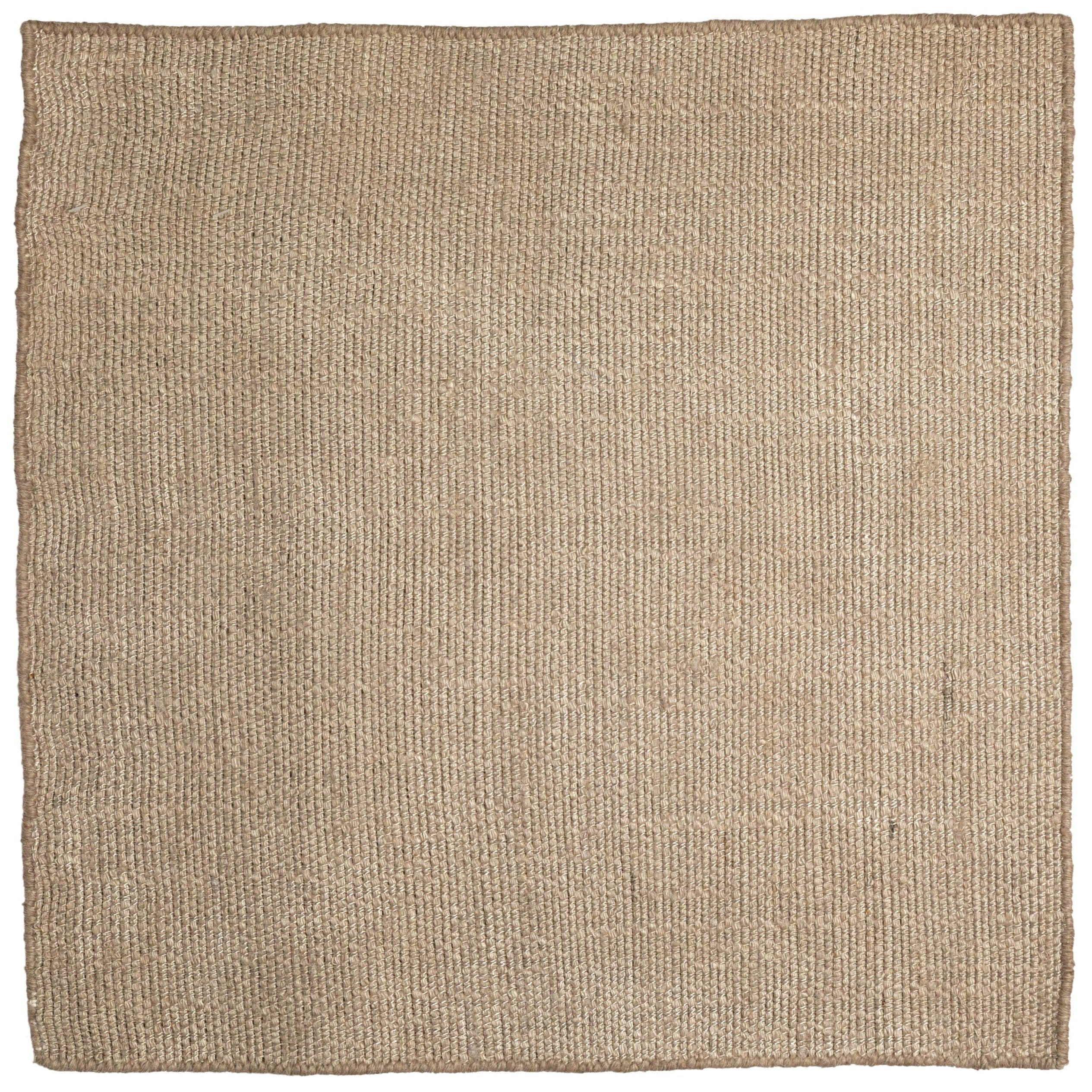 Tatami PB 6