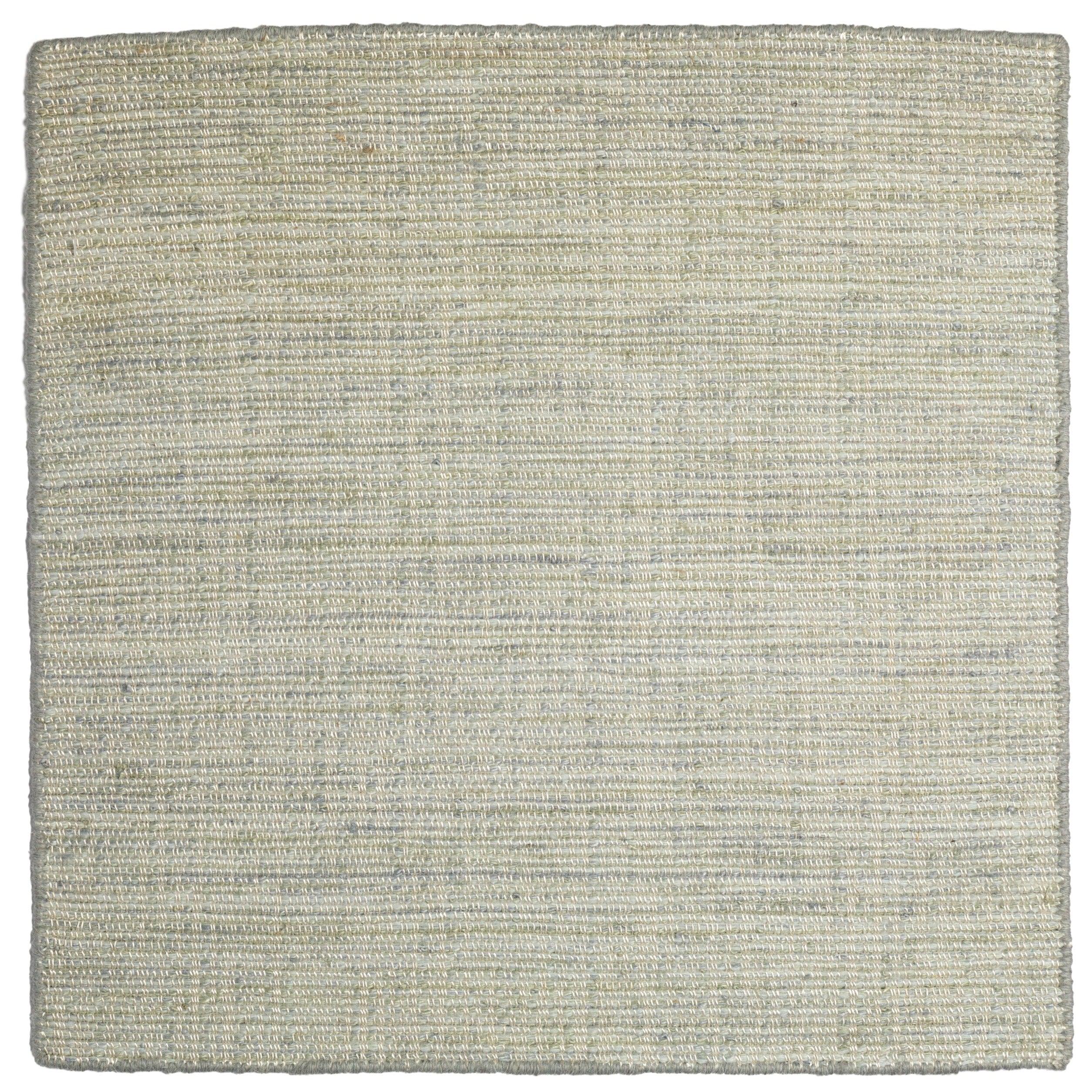 Tatami PB 4