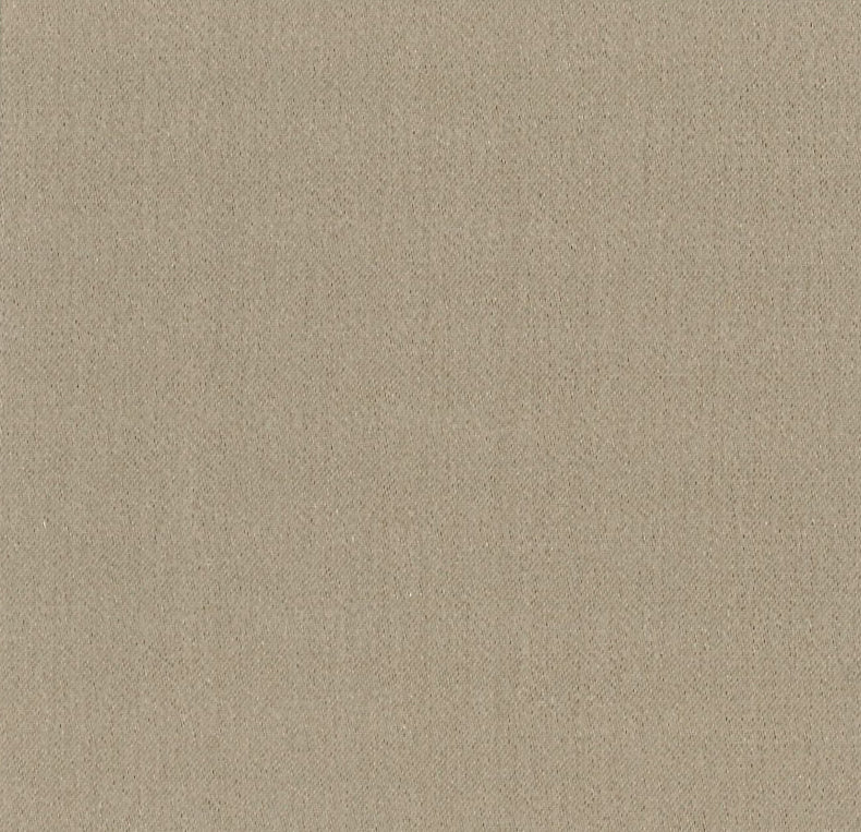 Lampshade Fabric - Wren Satin