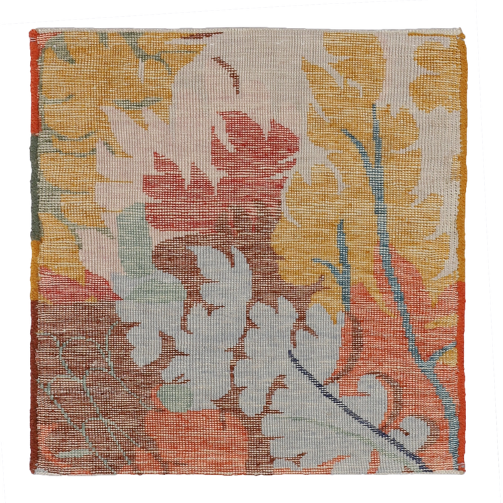Arles WS 6