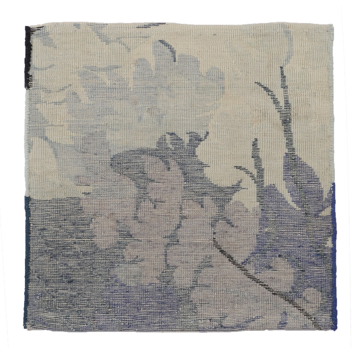 Arles WS 7