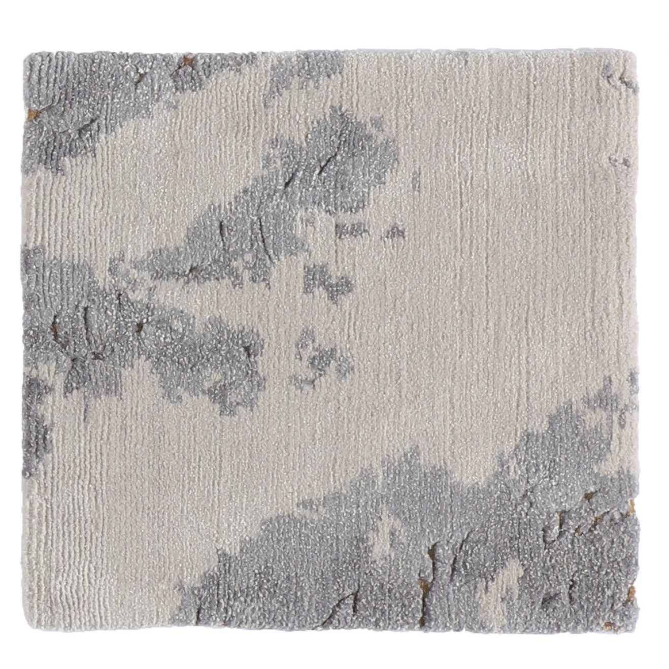 Granite WS 1