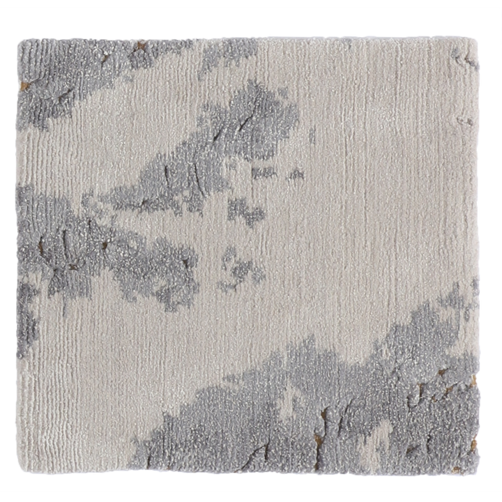Granite WS 1