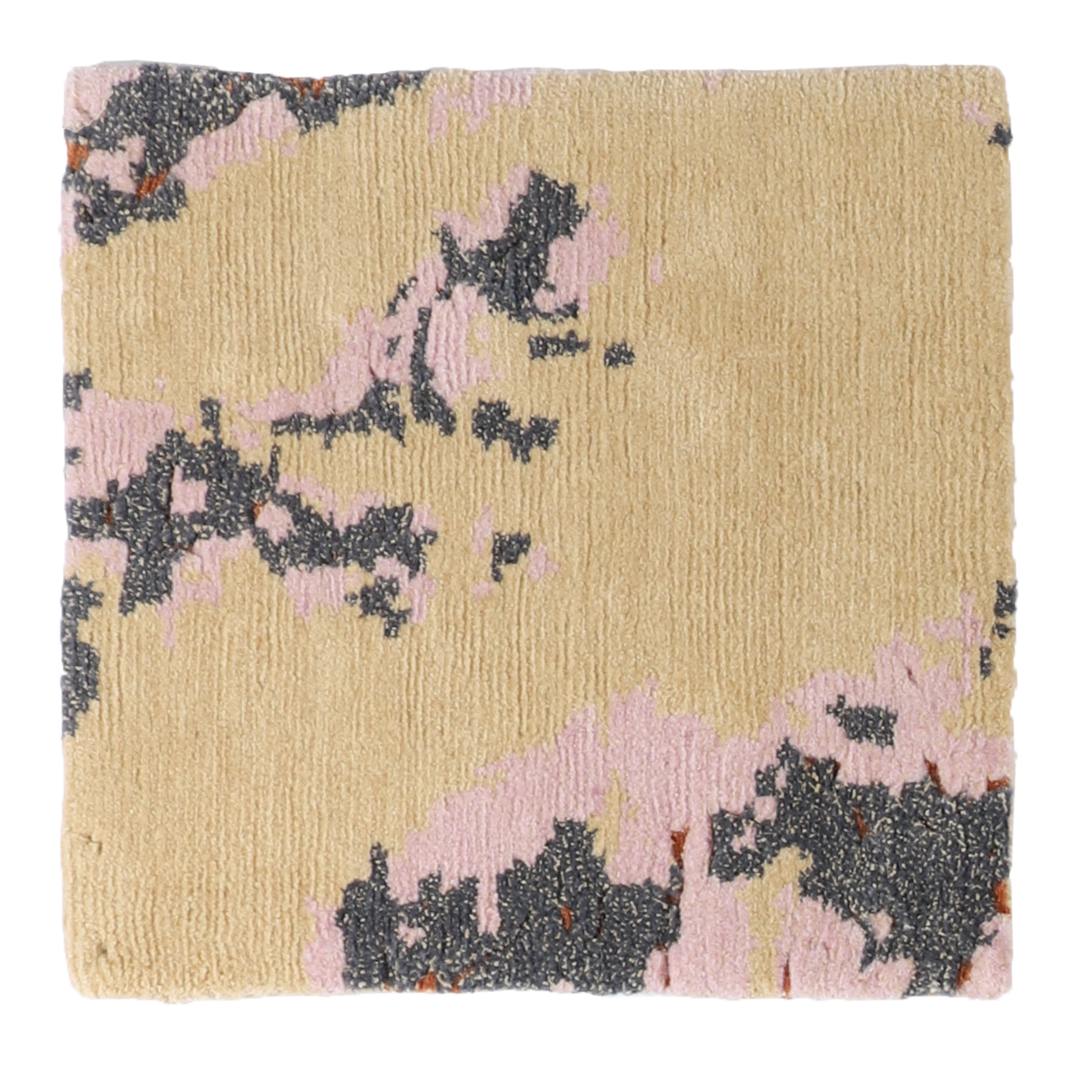 Granite WS 2