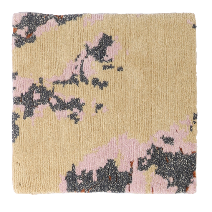 Granite WS 2