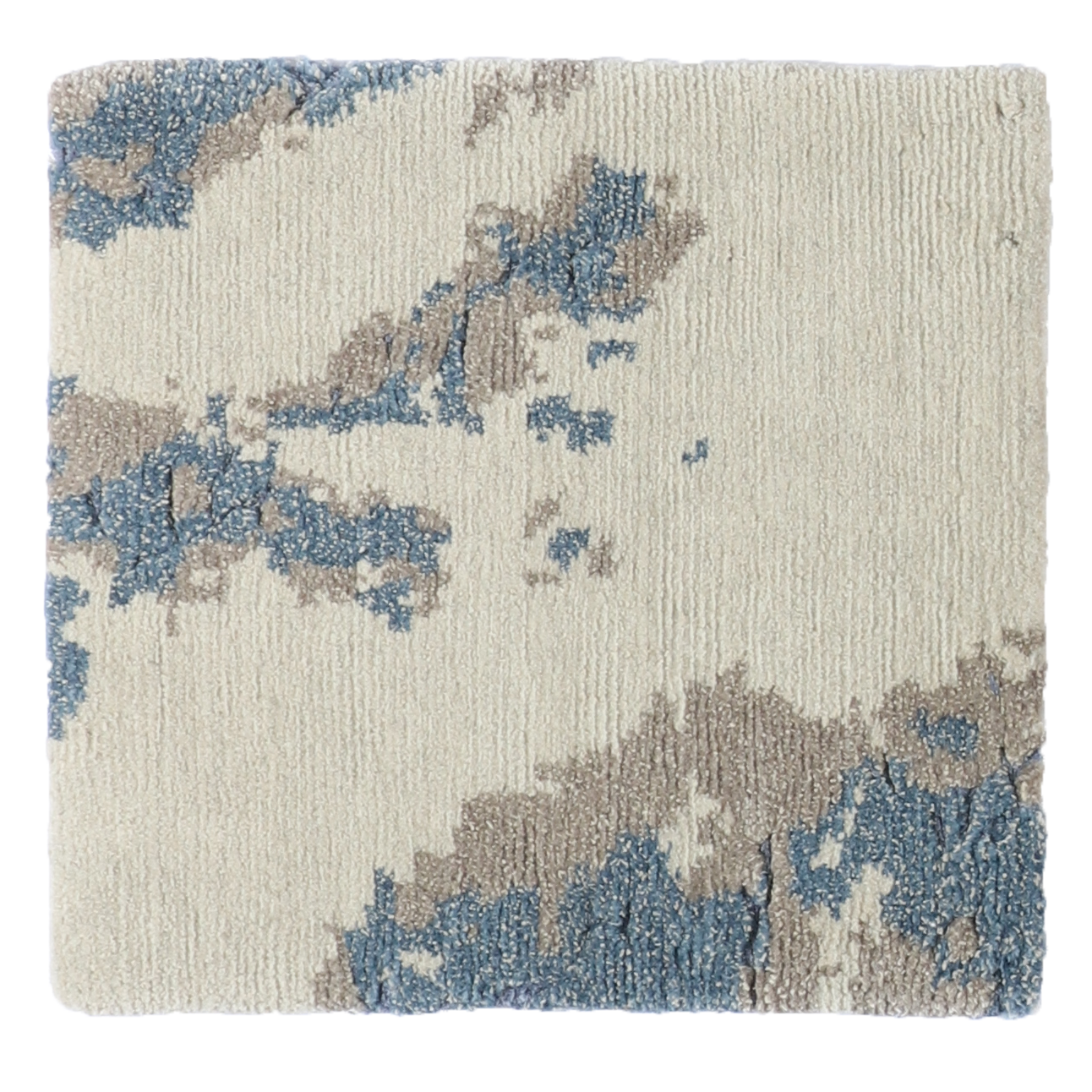 Granite WS 3