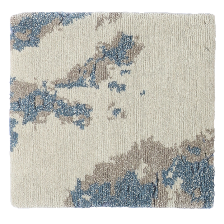 Granite WS 3