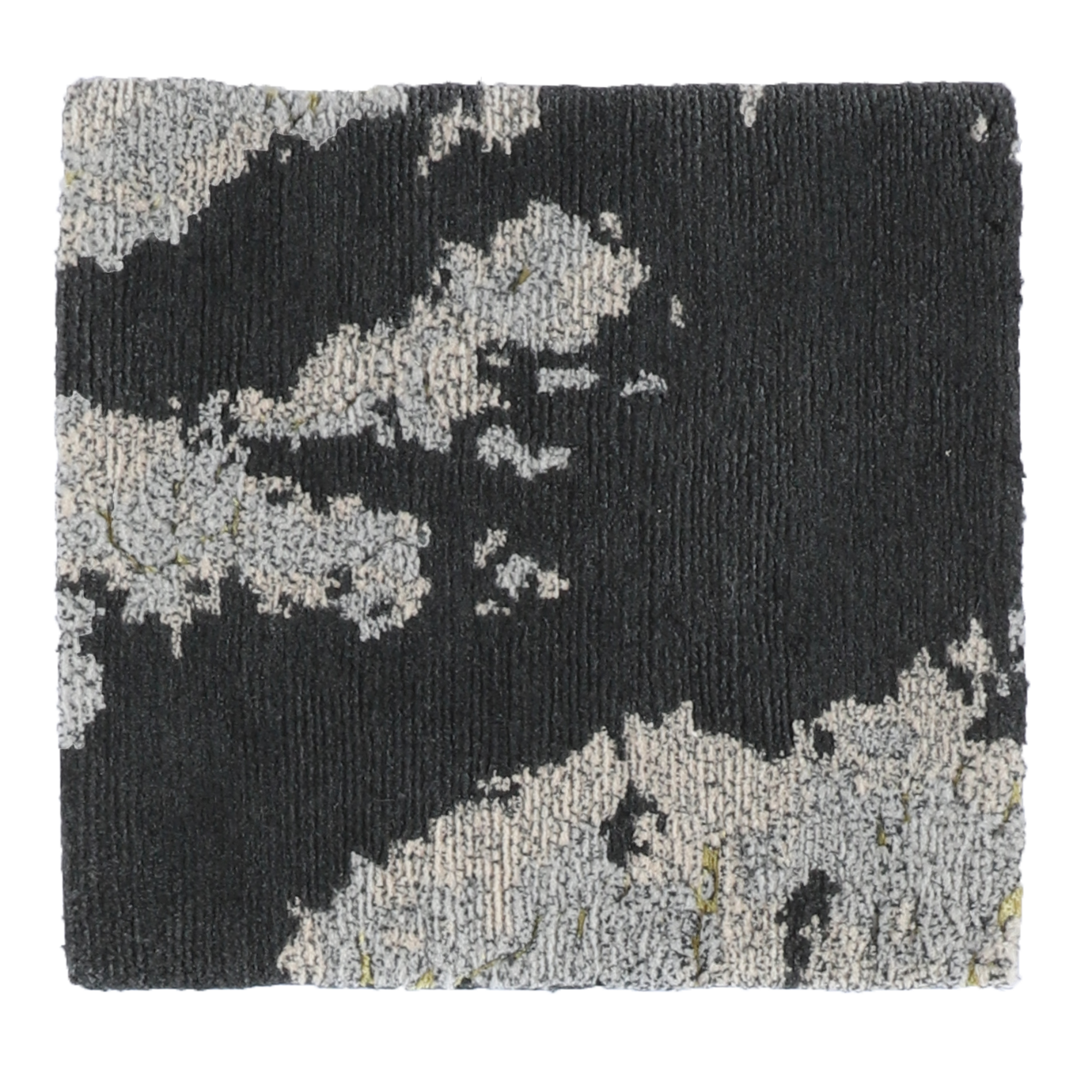 Granite WS 5