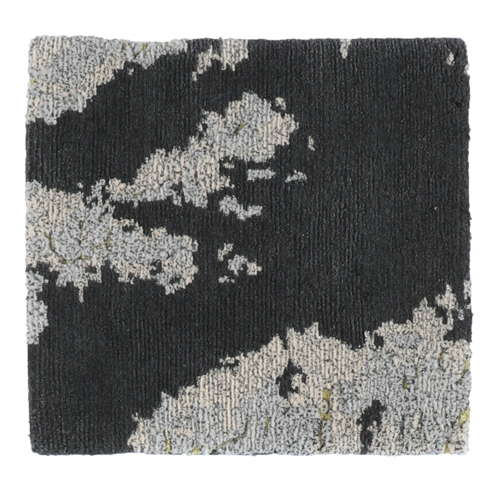 Granite WS 5
