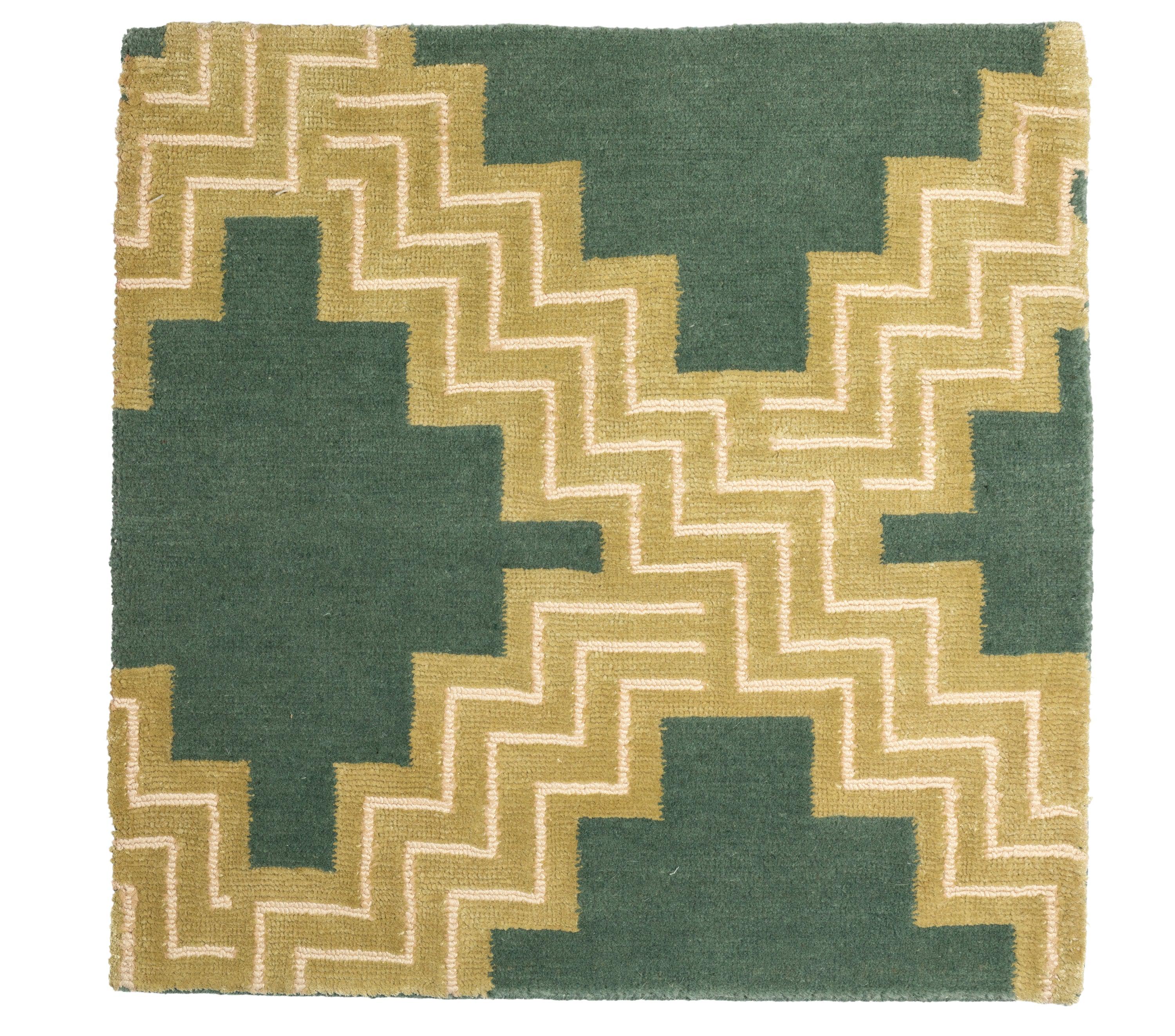 Brentwood Trellis WS 1