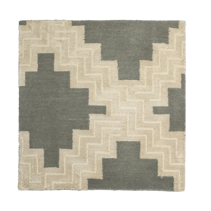 Brentwood Trellis WS 5