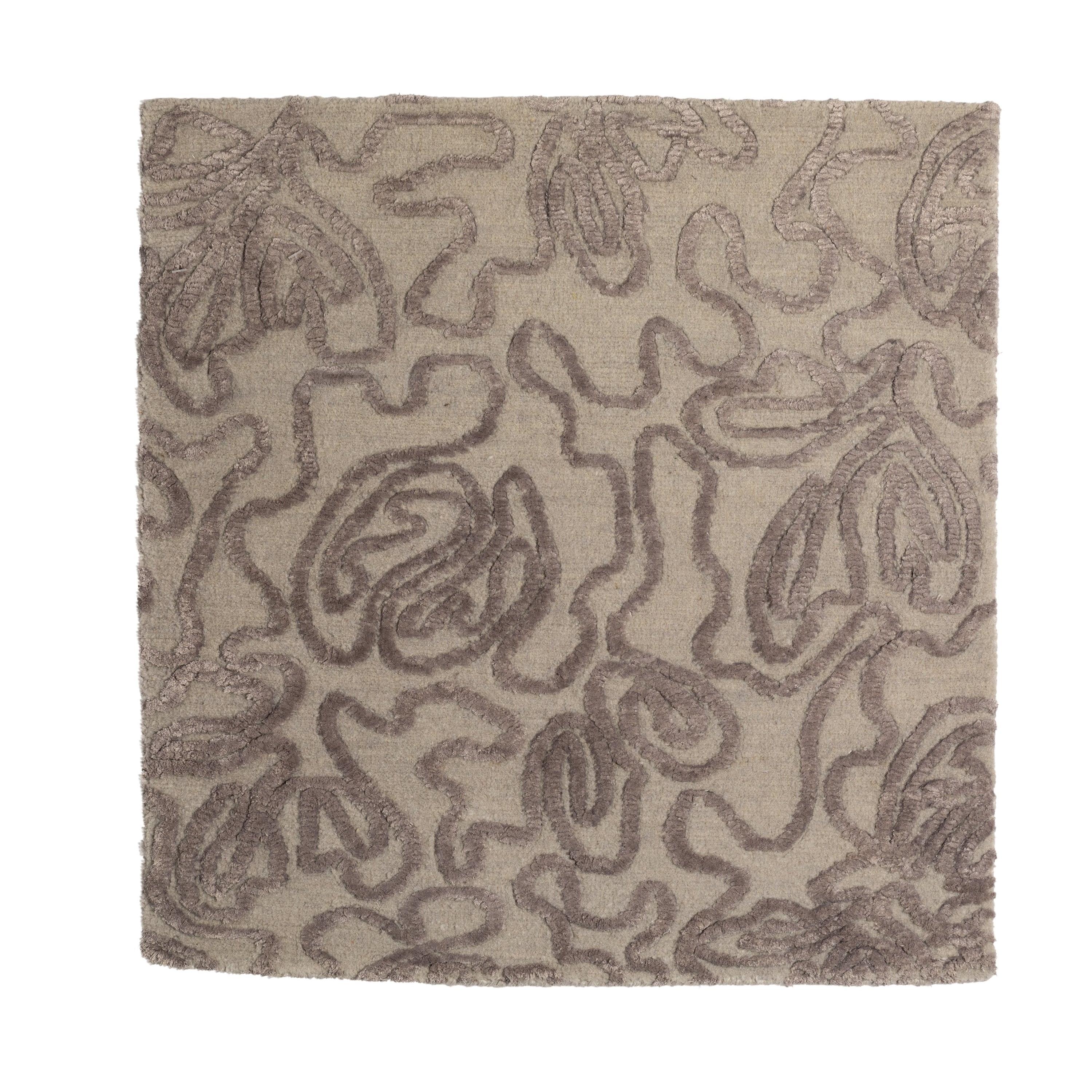 Scribble WS 228/271
