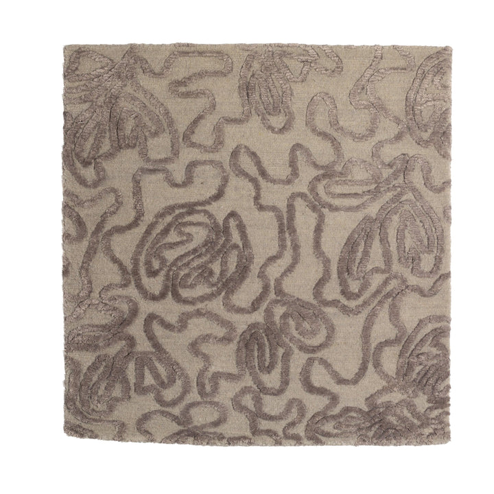 Scribble WS 228/271